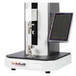 Vertical Tensile Tester - Image 2