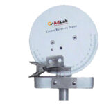 Crease Recovery Tester - Image 2