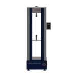 Automatic Lea Strength Tester