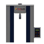 Automatic Lea Strength Tester - Image 2
