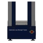 Automatic Lea Strength Tester - Image 3