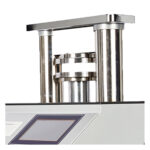 Crush Tester - Image 2