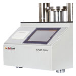 Crush Tester - Image 3