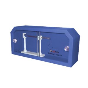 Fabric Yarn Count Beesley’s Balance