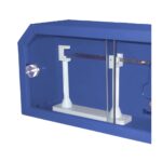 Fabric Yarn Count Beesley’s Balance - Image 2