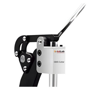 High Performance GSM Cutter