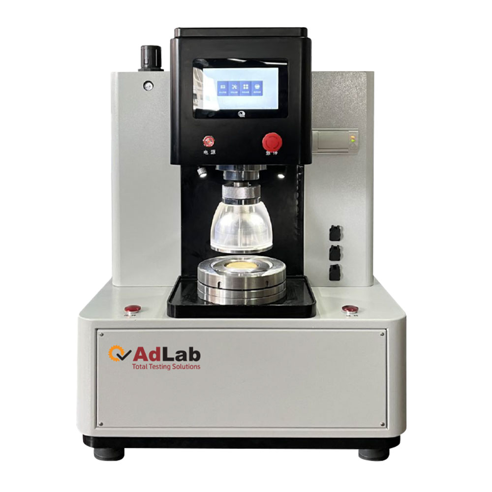 Hydraulic-Bursting-Strength-Tester-1 Hydraulic Bursting Strength Tester for textile testing