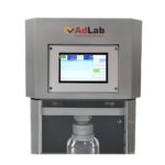 Hydraulic Bursting Strength Tester - Image 2