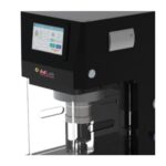 Hydraulic Bursting Strength Tester - Image 3