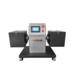 ICI Pilling and Snagging Tester - Image 2