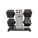 ICI Pilling and Snagging Tester