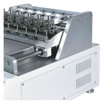 JIS Color Fastness To Rubbing Tester - Image 3