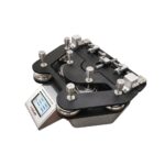 Martindale Abrasion and Pilling Tester