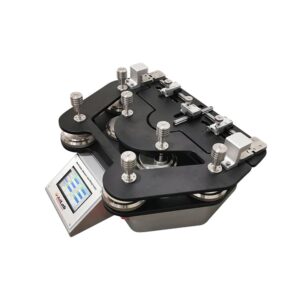 Martindale Abrasion and Pilling Tester