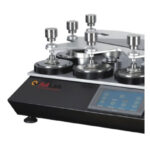 Martindale Wear-Resistant Instrument - Image 2