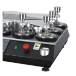 Martindale Wear-Resistant Instrument