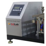 NBS Rubber Abrasion Tester - Image 2