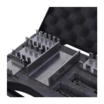 PAT Accessories - Image 2