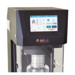 Pneumatic Bursting Strength Tester - Image 2