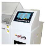 Programmable Salt Spray Testing Machine - Image 2