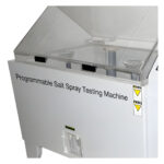 Programmable Salt Spray Testing Machine - Image 3