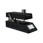 Rotary Crock Meter - Image 3