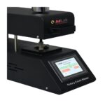 Rotary Crock Meter - Image 2