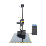 Single Arm Drop Tester