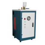 Steam Shrinkage Tester - Image 2