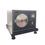 Steam Shrinkage Tester - Image 3