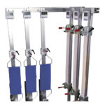 Stretch Recovery Tester - Image 3