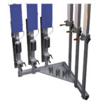 Stretch Recovery Tester - Image 2