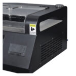 Textile Drying Rate Tester - Image 3
