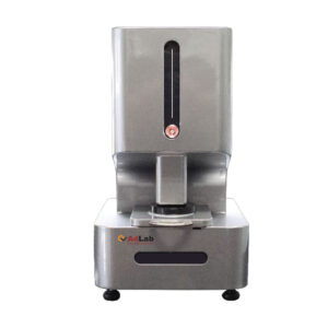 Textile UV Protection Tester for UV testing