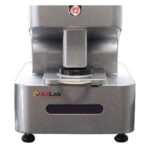 Textile UV Protection Tester - Image 2