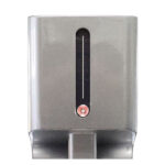 Textile UV Protection Tester - Image 3