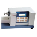 Electronic Twist Tester - Image 2