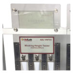 Vertical Wicking Tester - Image 3