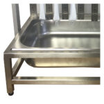 Vertical Wicking Tester - Image 2