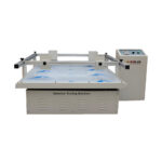 Vibration Testing Machine