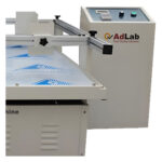 Vibration Testing Machine - Image 2