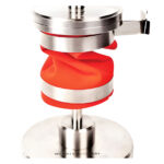 Wrinkle Recovery Tester - Image 3