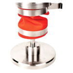 Wrinkle Recovery Tester - Image 2