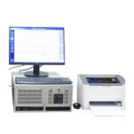 Yarn Evenness Tester - Image 2