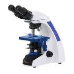Laboratory Microscope