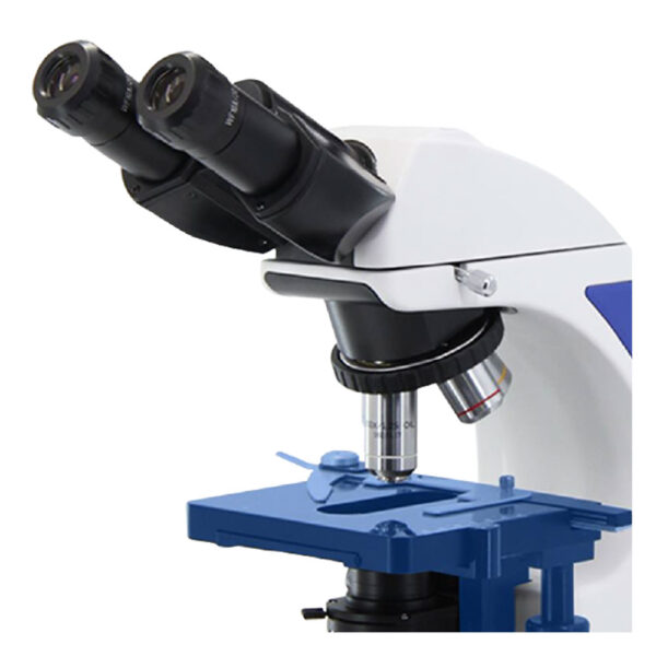 Lad2 Microscope Laboratory Microscope