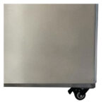 Durawash Garment and Printed Durability Tester - Image 3