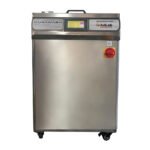 Durawash Garment and Printed Durability Tester