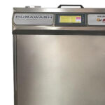 Durawash Garment and Printed Durability Tester - Image 2