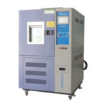 Colorfastness to Ozone Tester